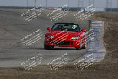 media/Oct-19-2025-Speed Ventures (Sun) [[a6e7fe67be]]/Black/Session 2 (Outside Grapevine)/